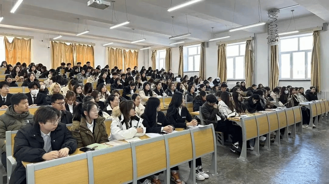 5EC4B