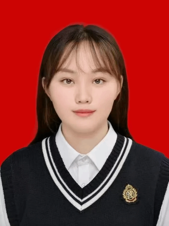 21809