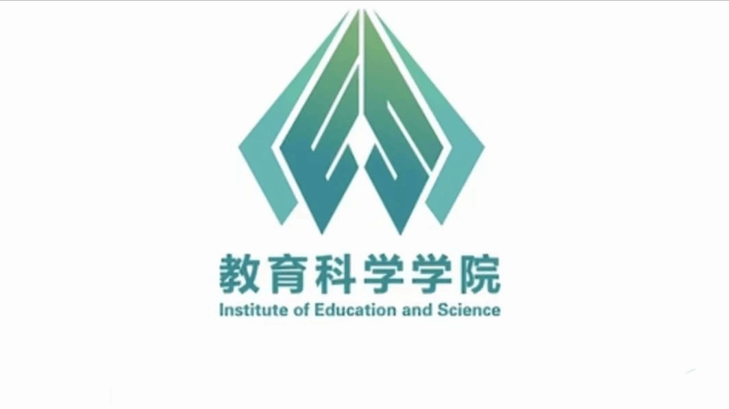 11F8E